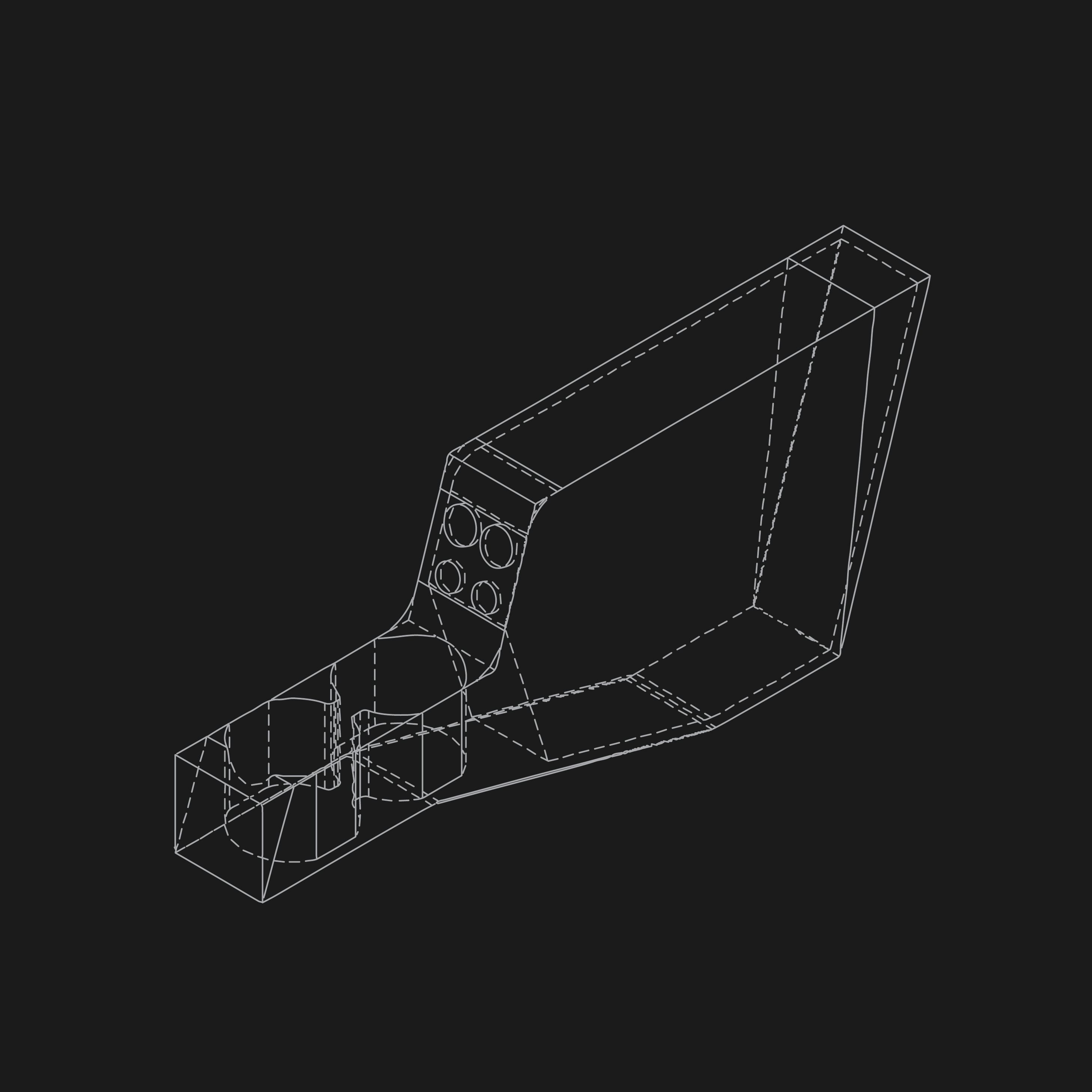 Project 03