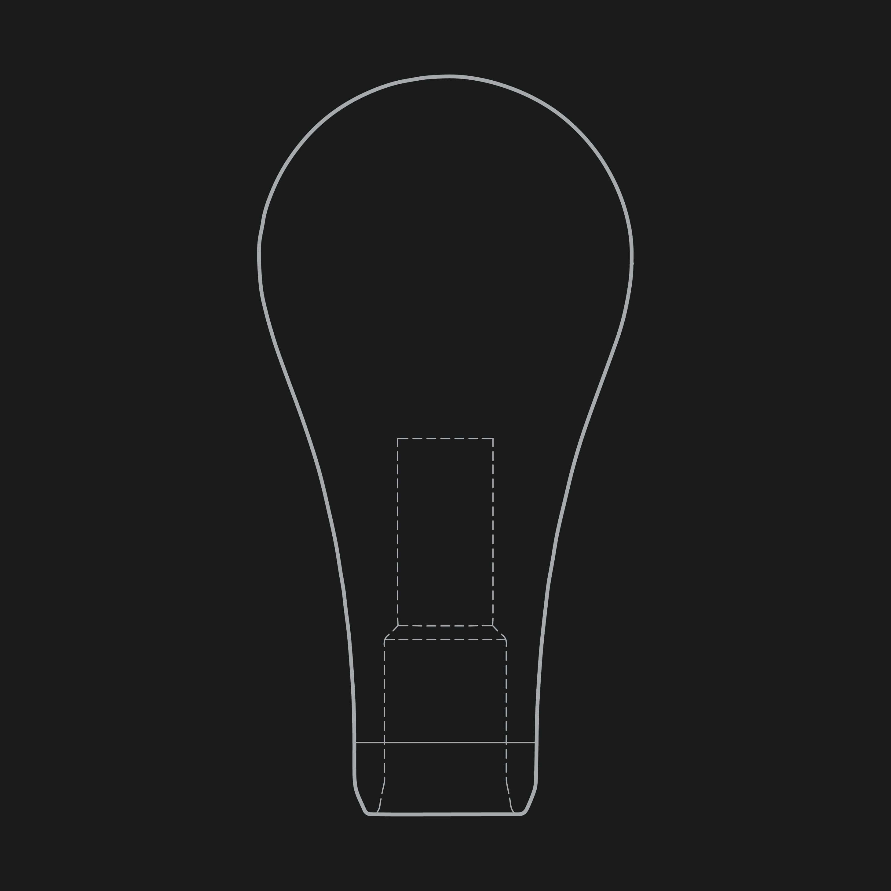 Project 02